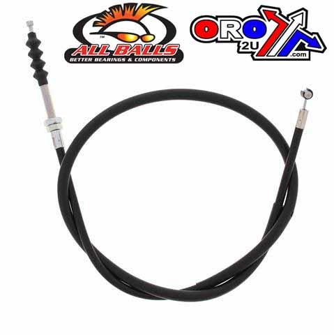 All Balls Racing Cable Clutch CRF80F CRF100F, Allballs 45-2005 Made in Japan