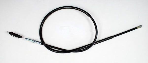 Motion Pro Clutch Cable Honda XR80 CRF80 XL80 Motion 02-0163 22870-kn4-000