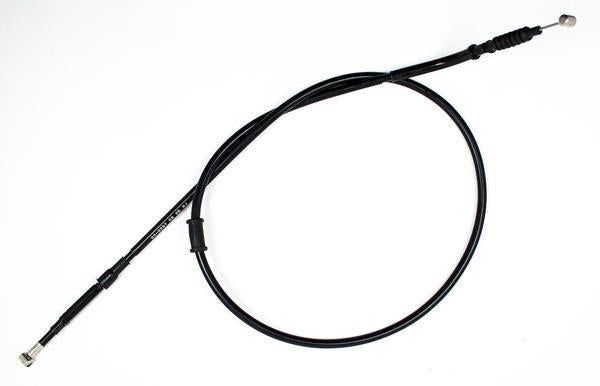 Psychic Cable Clutch 2003 YZ450F, Psychic 105-287 5ta-26335-00-0, 45-2114, 53.121014