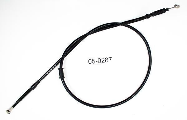 Motion Pro Clutch Cable 2003 Yamaha YZ450F Motion Pro 05-0287