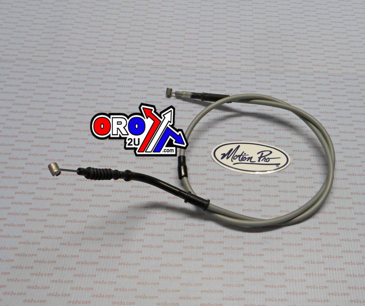 Motion Pro Clutch Cable 2003 Yamaha YZF450 T2-grey Motion Pro 05-0289
