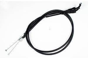 Motion Pro Throttle Cable 2003-2008 Yamaha YZF Wrf Motion Pro 05-0286