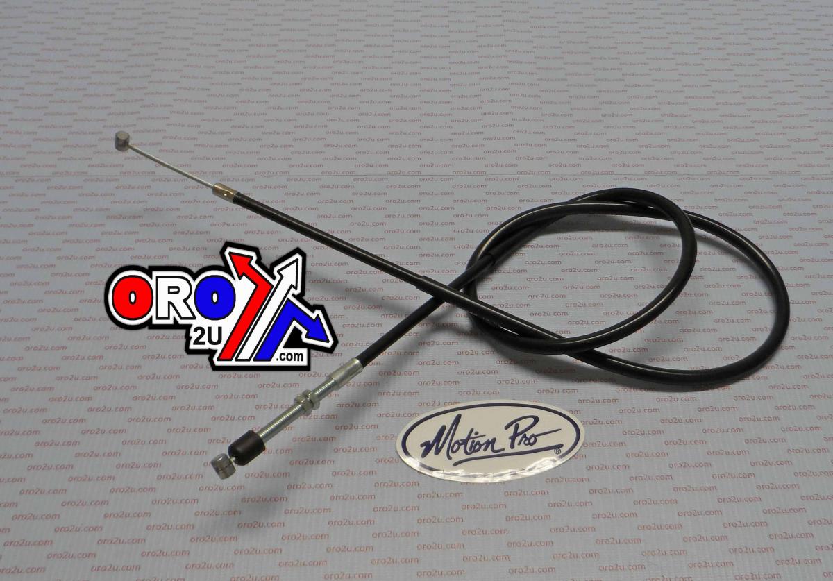 Motion Pro Front Brake Cable 1982-1983 Honda CR125 Motion Pro 02-0140