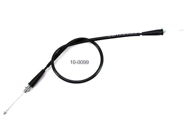 Motion Pro Throttle Cable 2002-2008 KTM 65 SX Motion Pro 10-0099