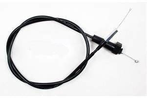Motion Pro Throttle Cable 2009-2019 KTM SX 65 Motion Pro 10-0136 46202091000
