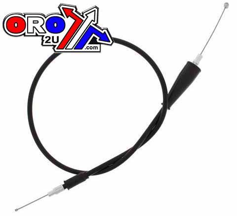 Psychic Cable Throttle KTM 50 SX, Psychic 110-138 45102091000