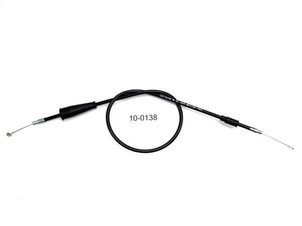 Motion Pro Throttle Cable KTM 50 SX 2008-2011 Motion Pro 10-0138 45102091000