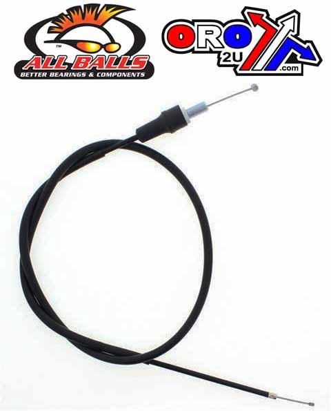 All Balls Racing Cable Throttle TRX250R 83-84, Allballs 45-1061 17910-964-000
