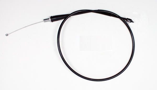 Psychic Cable Throttle 03-17 CRF150F, Psychic 102-485 Honda