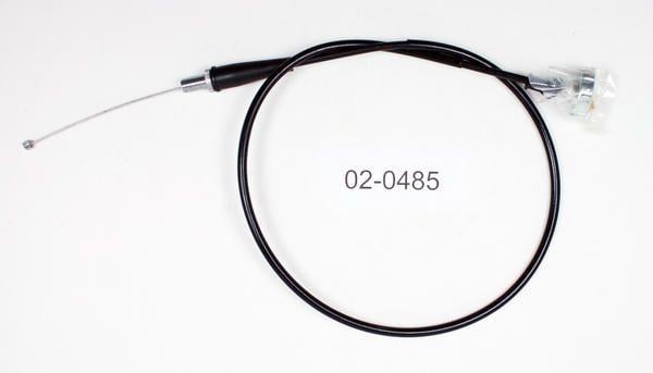 Motion Pro Cable Throttle 2003-2017 Honda CRF150F Motion Pro 02-0485