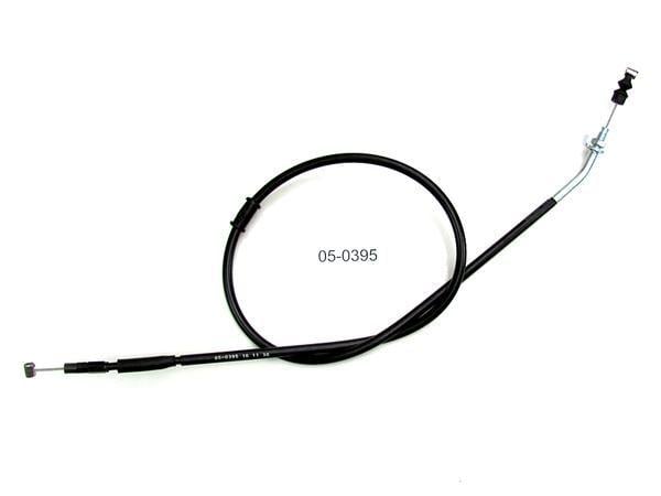 Motion Pro Clutch Cable 2010-2013 Yamaha YZ450F Motion Pro 05-0395 33d-26335-00-00