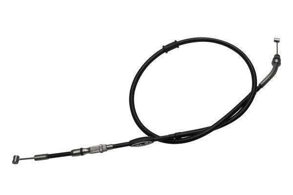 Motion Pro Clutch Cable 2010-2013 Yamaha YZ450F T3 Motion Pro 05-3007