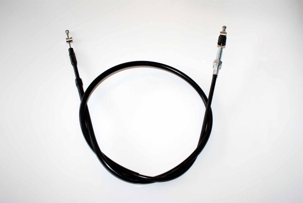 Psychic Cable Clutch 09-13 YZF250, Psychic 105-392 17d-26335-50-0