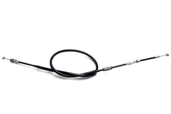 Motion Pro Clutch Cable 2009-2013 Yamaha YZF250 T3 Motion Pro 05-3005