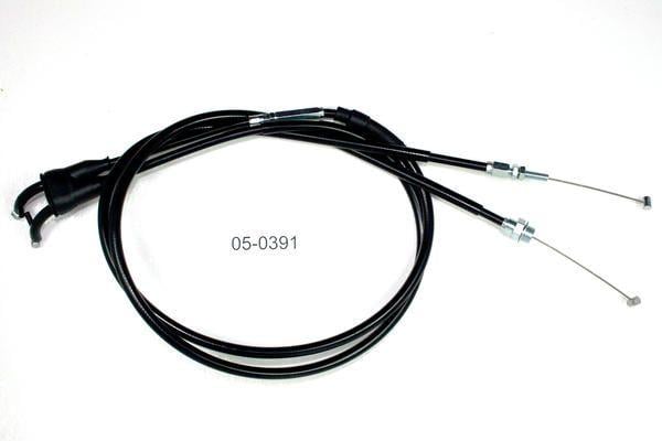 Motion Pro Throttle Cable 2009 Yamaha YZF250 Motion Pro 05-0391