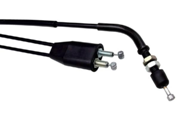 Motion Pro Cable Throttle 2010-2013 Yamaha YZF250 Motion Pro 05-0396