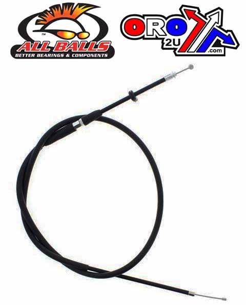 All Balls Racing Cable Throttle TRX250R 81-82, Allballs 45-1060, 17910-961-01