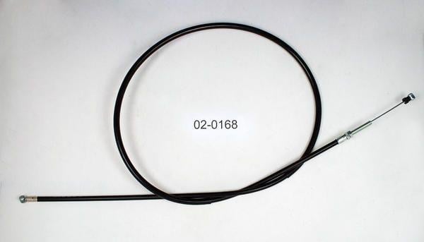 Motion Pro Front Brake Cable 1983 Honda XR350 Motion Pro 02-0168