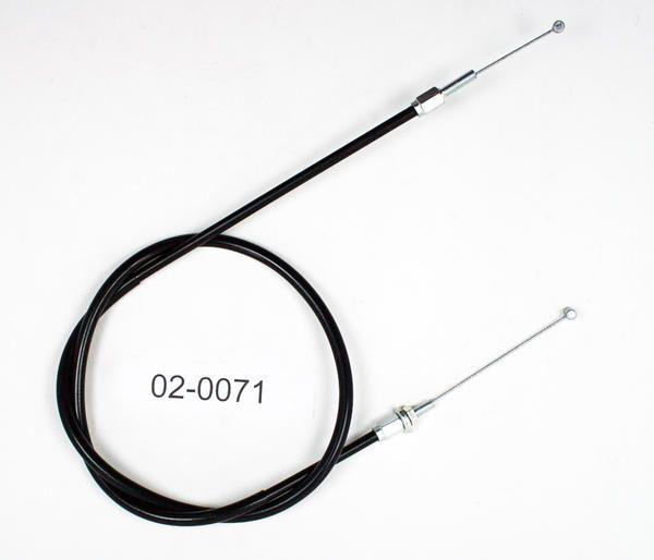 Motion Pro Cable Throttle Push Honda XL600 XR600 Motion Pro 02-0071