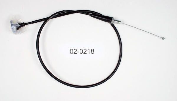 Motion Pro Throttle Cable 1986-2002 Honda XR200 Motion Pro 02-0218 17920-kt0-305