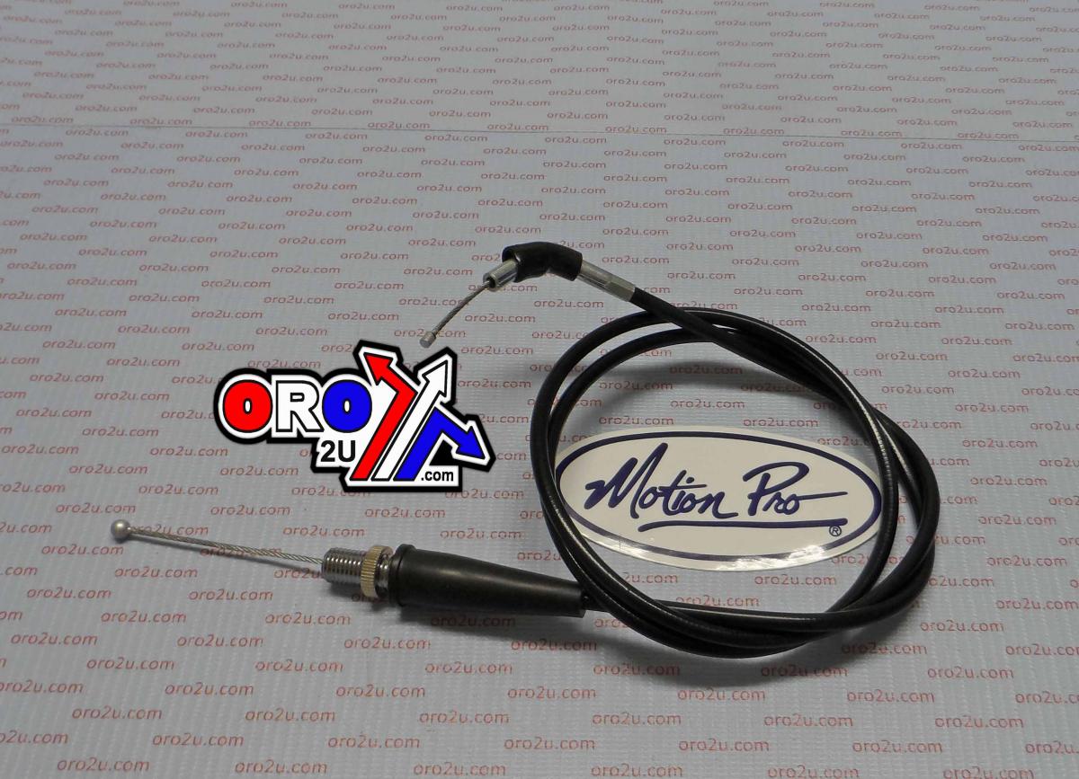 Motion Pro Cable Throttle Kit Suzuki LT160 Motion Pro 01-0876