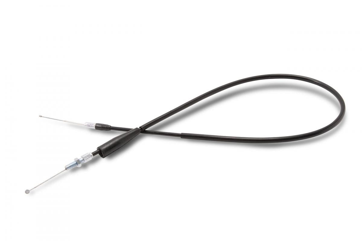 Motion Pro Cable Throttle Kit Suzuki Lt-z400 Motion Pro 01-0458
