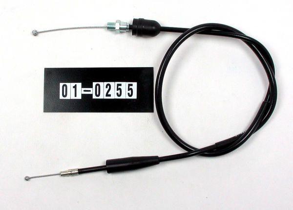 Motion Pro Cable Throttle 1988-2003 Yamaha YFS200 Motion Pro 01-0255