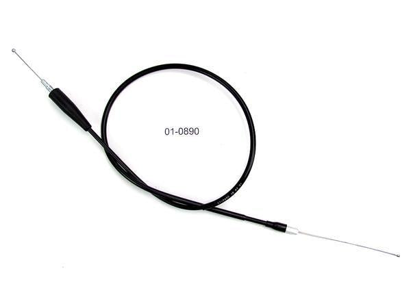 Motion Pro Cable Throttle Kit Yamaha YFM350 400 Motion Pro 01-1430