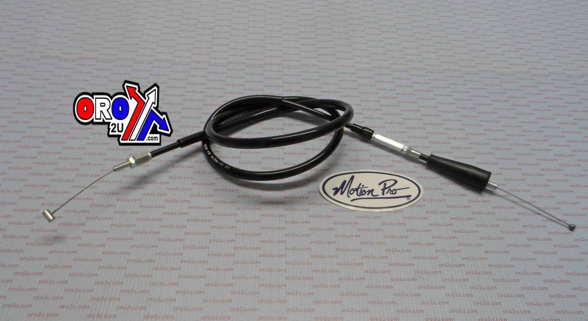 Motion Pro Cable Throttle Kit Honda TRX300 Motion Pro 01-0676
