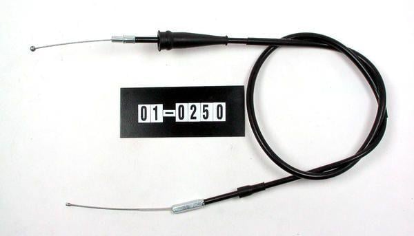 Motion Pro Cable Throttle Kit Kawasaki KXF250 ATV Motion Pro 01-0250