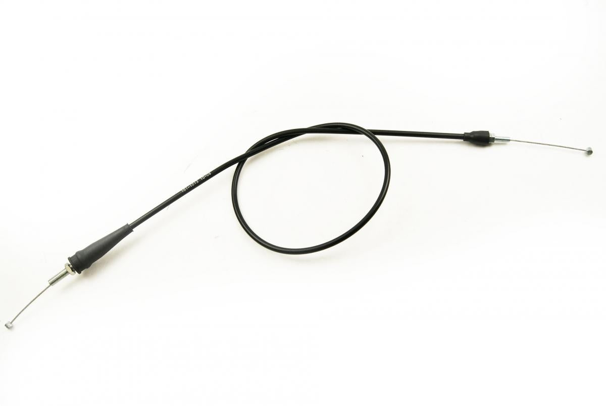 PSYCHIC CABLE THROTTLE FOR KIT TRX450R ATV, PSYCHIC 101-1013 HONDA