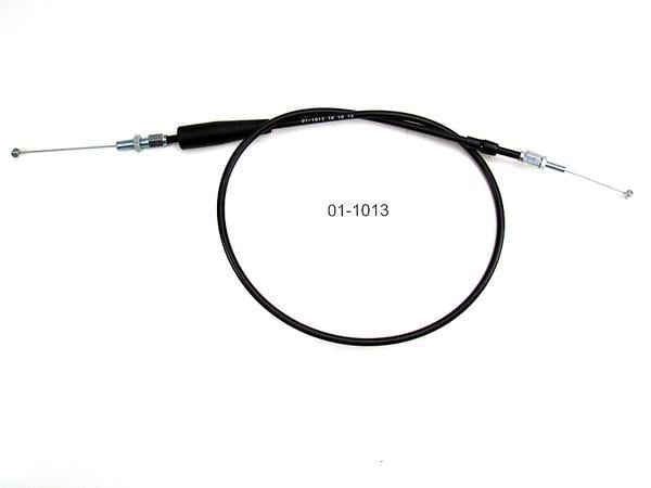 Motion Pro Cable Throttle Honda TRX450R Kit Motion Pro 01-1396