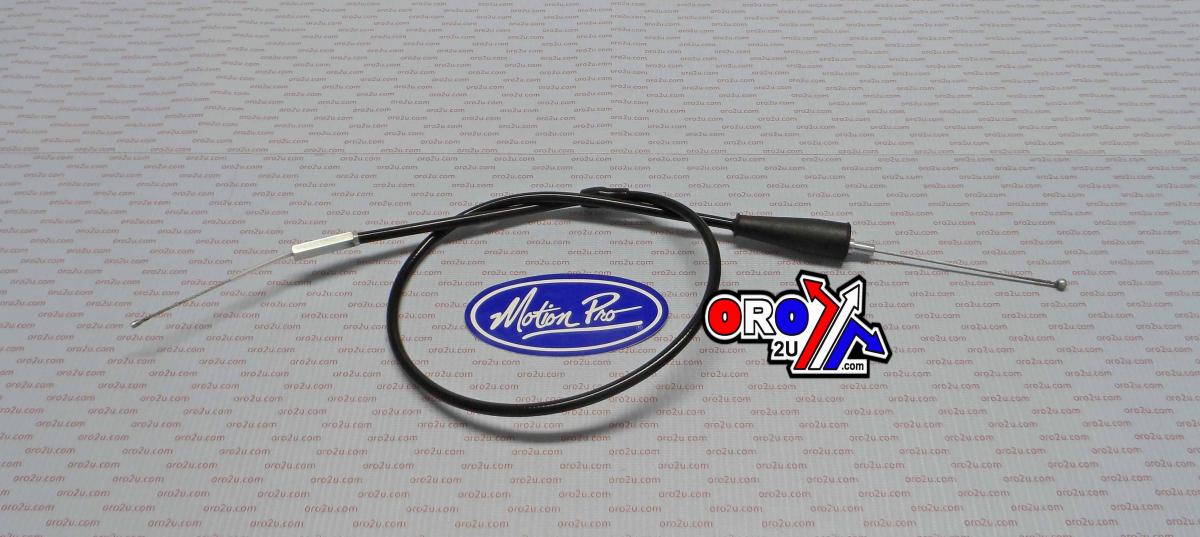 Motion Pro Cable Throttle 2004-2005 Yamaha YFM350 Kit Motion Pro 01-0742