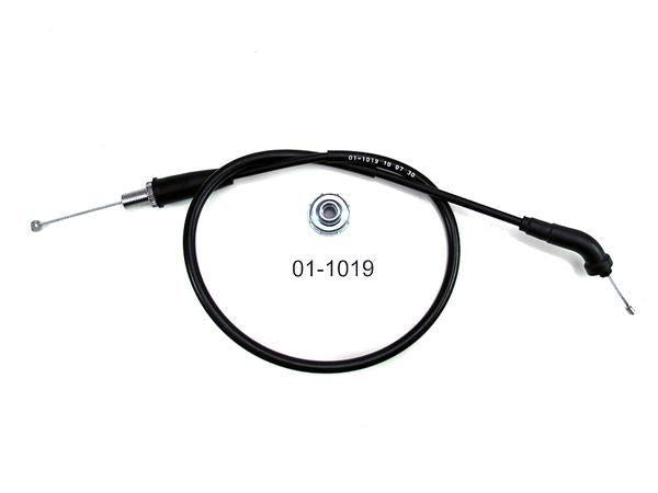 Motion Pro Cable Throttle 1993-2005 Honda TRX90 Kit Motion Pro 01-1019