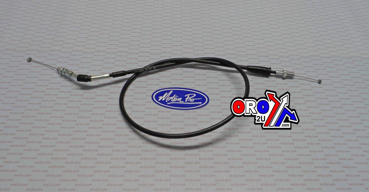 Motion Pro Cable Throttle LT450R 2006-2008 Motion Pro CR-pro 01-1034