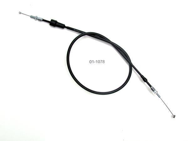 MOTION PRO CABLE THROTTLE KTM 08-09 ATV, MOTION PRO 01-1078 FOR KIT