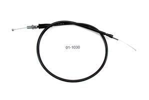 Motion Pro Cable Throttle Yamaha Raptor 700 Kit Motion Pro 01-1030
