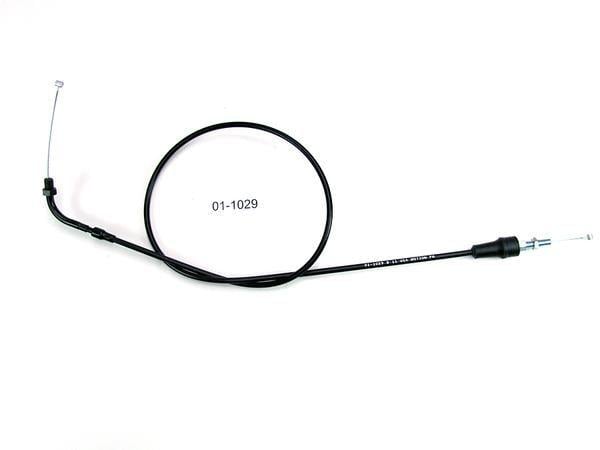 Motion Pro Cable Throttle for Kit Honda Trx Motion Pro 01-1029