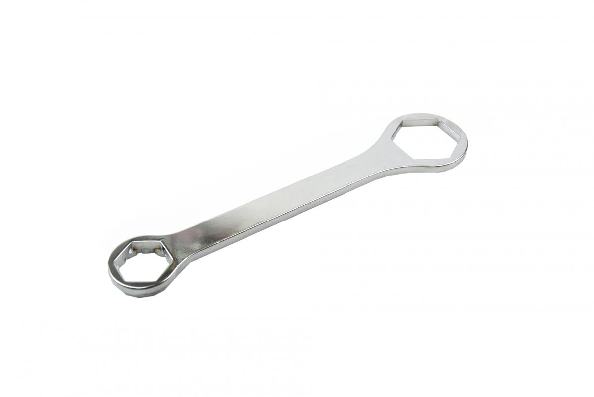 FIR Riders Wrench 22x32xplug