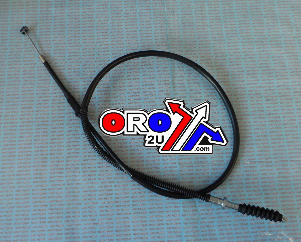 Psychic Cable Clutch KX85/100 14-18, Psychic 103-437 54011-0572