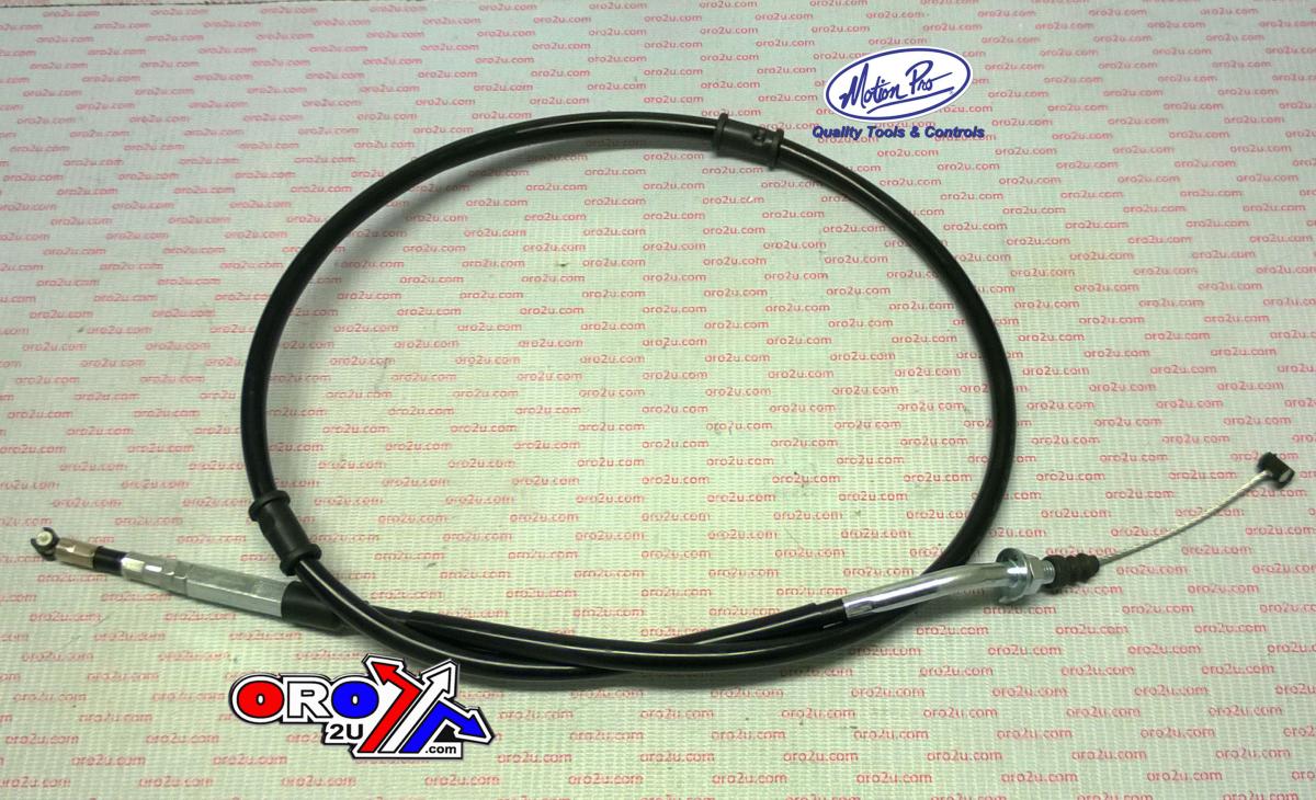 Motion Pro Cable Clutch 2015-2019 Yamaha WR250F Motion Pro 05-0419 2gc-26335-00-00
