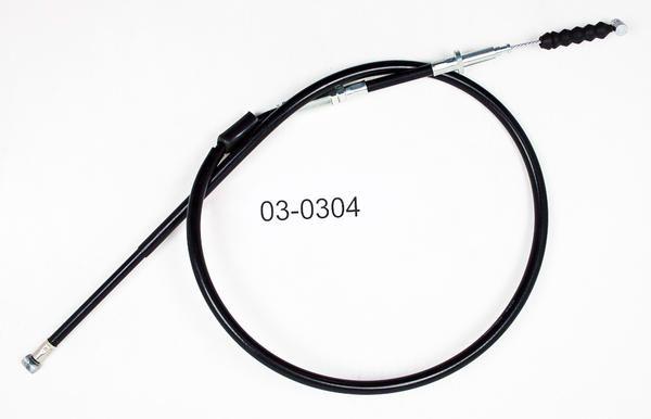Motion Pro Cable Clutch 1999-2004 Kawasaki KX250 Motion Pro 03-0304