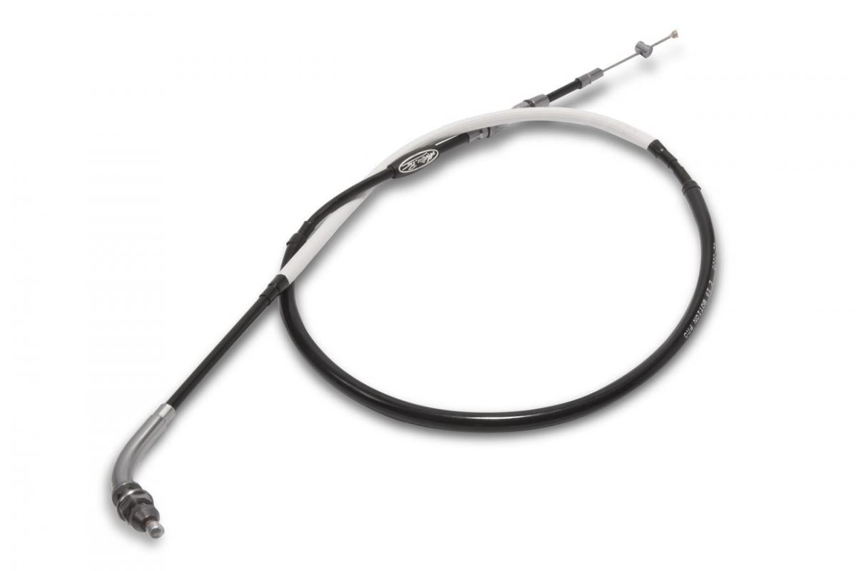 Motion Pro Cable Clutch 2005-2017 Honda CRF450X Motion Pro 02-3000
