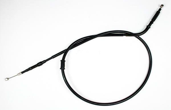 Psychic Cable Clutch 03-06 WRF450, Psychic 105-293 5tj-26335-80-0