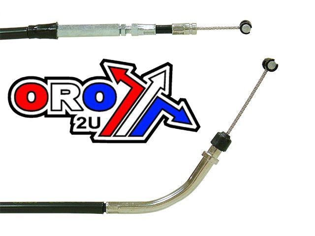 Dirt Racing Cable Clutch 07-15 WRF450, 5tj-26335-e0-00 Yamaha 105-353