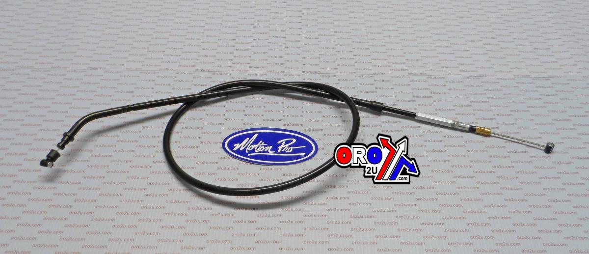 Motion Pro Cable Clutch 2007-2011 Yamaha WRF450 Motion Pro 05-0353