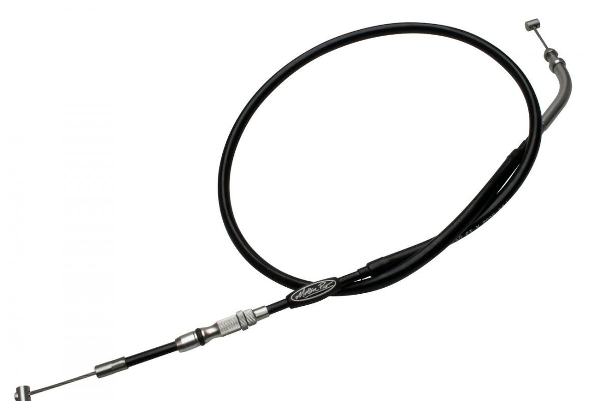 Motion Pro Cable Clutch T3 2007-2011 Yamaha WRF450 Motion Pro 05-3002