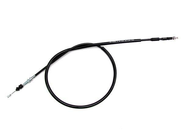 Psychic Cable Clutch YZF450 2009, Psychic 105-385 34p-26335-00-0, 45-2113, 53.121013