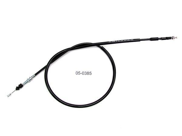 Motion Pro Cable Clutch 2009 Yamaha YZF450 Motion Pro 05-0385