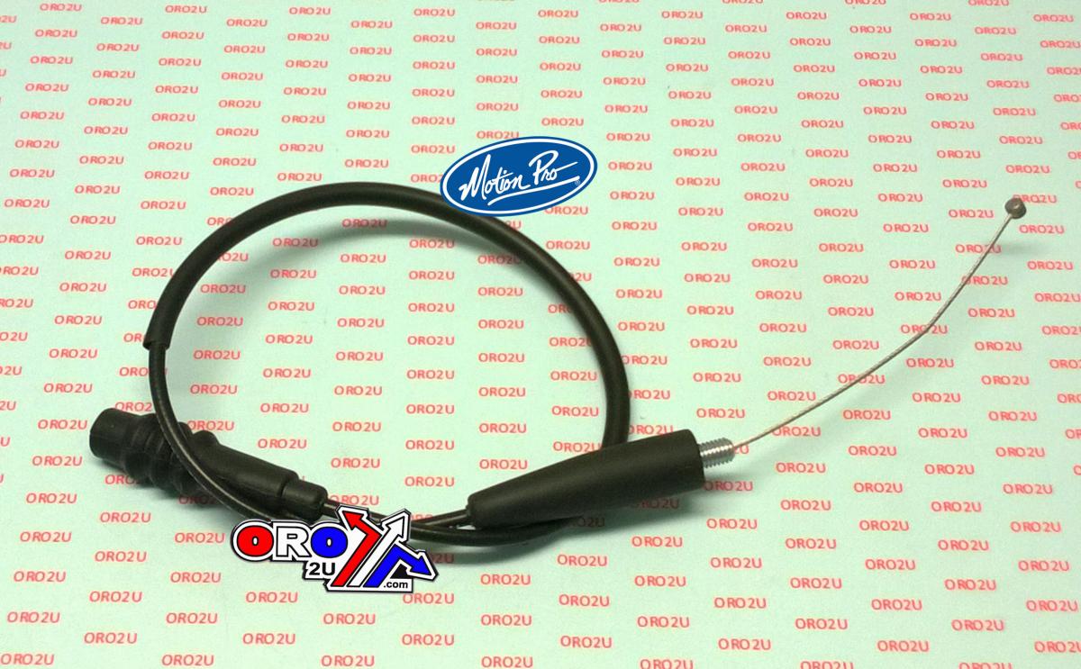Motion Pro Cable Throttle 2002-2014 Kawasaki KLX110 Motion Pro 03-0369